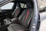 USED 2022 22 BMW 1 SERIES 128TI 2.0 (LCP) 1 OWNER JULY WARRANTY BODYKIT