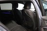 USED 2022 22 BMW 1 SERIES 128TI 2.0 (LCP) 1 OWNER JULY WARRANTY BODYKIT