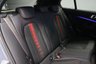 USED 2022 22 BMW 1 SERIES 128TI 2.0 (LCP) 1 OWNER JULY WARRANTY BODYKIT