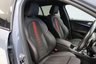 USED 2022 22 BMW 1 SERIES 128TI 2.0 (LCP) 1 OWNER JULY WARRANTY BODYKIT