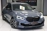 USED 2022 22 BMW 1 SERIES 128TI 2.0 (LCP) 1 OWNER JULY WARRANTY BODYKIT
