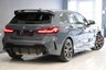 USED 2022 22 BMW 1 SERIES 128TI 2.0 (LCP) 1 OWNER JULY WARRANTY BODYKIT