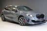 USED 2022 22 BMW 1 SERIES 128TI 2.0 (LCP) 1 OWNER JULY WARRANTY BODYKIT