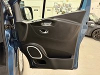 USED 2020 69 RENAULT TRAFIC 2.0 dCi ENERGY 28 Sport Nav Minibus Double Cab 5dr Diesel Manual SWB Euro 6 (s/s) (9 Seat) (120 ps) 
