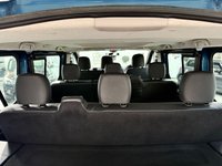 USED 2020 69 RENAULT TRAFIC 2.0 dCi ENERGY 28 Sport Nav Minibus Double Cab 5dr Diesel Manual SWB Euro 6 (s/s) (9 Seat) (120 ps) 