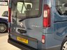 USED 2020 69 RENAULT TRAFIC 2.0 dCi ENERGY 28 Sport Nav Minibus Double Cab 5dr Diesel Manual SWB Euro 6 (s/s) (9 Seat) (120 ps) 