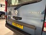USED 2020 69 RENAULT TRAFIC 2.0 dCi ENERGY 28 Sport Nav Minibus Double Cab 5dr Diesel Manual SWB Euro 6 (s/s) (9 Seat) (120 ps) 