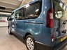 USED 2020 69 RENAULT TRAFIC 2.0 dCi ENERGY 28 Sport Nav Minibus Double Cab 5dr Diesel Manual SWB Euro 6 (s/s) (9 Seat) (120 ps) 