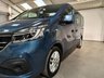 USED 2020 69 RENAULT TRAFIC 2.0 dCi ENERGY 28 Sport Nav Minibus Double Cab 5dr Diesel Manual SWB Euro 6 (s/s) (9 Seat) (120 ps) 