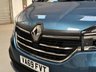 USED 2020 69 RENAULT TRAFIC 2.0 dCi ENERGY 28 Sport Nav Minibus Double Cab 5dr Diesel Manual SWB Euro 6 (s/s) (9 Seat) (120 ps) 