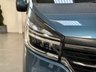 USED 2020 69 RENAULT TRAFIC 2.0 dCi ENERGY 28 Sport Nav Minibus Double Cab 5dr Diesel Manual SWB Euro 6 (s/s) (9 Seat) (120 ps) 