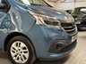 USED 2020 69 RENAULT TRAFIC 2.0 dCi ENERGY 28 Sport Nav Minibus Double Cab 5dr Diesel Manual SWB Euro 6 (s/s) (9 Seat) (120 ps) 