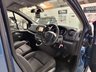 USED 2020 69 RENAULT TRAFIC 2.0 dCi ENERGY 28 Sport Nav Minibus Double Cab 5dr Diesel Manual SWB Euro 6 (s/s) (9 Seat) (120 ps) 