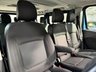 USED 2020 69 RENAULT TRAFIC 2.0 dCi ENERGY 28 Sport Nav Minibus Double Cab 5dr Diesel Manual SWB Euro 6 (s/s) (9 Seat) (120 ps) 