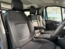USED 2020 69 RENAULT TRAFIC 2.0 dCi ENERGY 28 Sport Nav Minibus Double Cab 5dr Diesel Manual SWB Euro 6 (s/s) (9 Seat) (120 ps) 