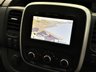 USED 2020 69 RENAULT TRAFIC 2.0 dCi ENERGY 28 Sport Nav Minibus Double Cab 5dr Diesel Manual SWB Euro 6 (s/s) (9 Seat) (120 ps) 