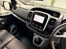 USED 2020 69 RENAULT TRAFIC 2.0 dCi ENERGY 28 Sport Nav Minibus Double Cab 5dr Diesel Manual SWB Euro 6 (s/s) (9 Seat) (120 ps) 