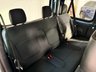 USED 2020 69 RENAULT TRAFIC 2.0 dCi ENERGY 28 Sport Nav Minibus Double Cab 5dr Diesel Manual SWB Euro 6 (s/s) (9 Seat) (120 ps) 