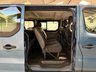 USED 2020 69 RENAULT TRAFIC 2.0 dCi ENERGY 28 Sport Nav Minibus Double Cab 5dr Diesel Manual SWB Euro 6 (s/s) (9 Seat) (120 ps) 