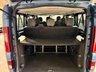 USED 2020 69 RENAULT TRAFIC 2.0 dCi ENERGY 28 Sport Nav Minibus Double Cab 5dr Diesel Manual SWB Euro 6 (s/s) (9 Seat) (120 ps) 