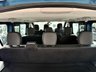USED 2020 69 RENAULT TRAFIC 2.0 dCi ENERGY 28 Sport Nav Minibus Double Cab 5dr Diesel Manual SWB Euro 6 (s/s) (9 Seat) (120 ps) 