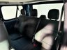 USED 2020 69 RENAULT TRAFIC 2.0 dCi ENERGY 28 Sport Nav Minibus Double Cab 5dr Diesel Manual SWB Euro 6 (s/s) (9 Seat) (120 ps) 