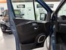 USED 2020 69 RENAULT TRAFIC 2.0 dCi ENERGY 28 Sport Nav Minibus Double Cab 5dr Diesel Manual SWB Euro 6 (s/s) (9 Seat) (120 ps) 
