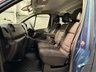 USED 2020 69 RENAULT TRAFIC 2.0 dCi ENERGY 28 Sport Nav Minibus Double Cab 5dr Diesel Manual SWB Euro 6 (s/s) (9 Seat) (120 ps) 