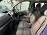 USED 2020 69 RENAULT TRAFIC 2.0 dCi ENERGY 28 Sport Nav Minibus Double Cab 5dr Diesel Manual SWB Euro 6 (s/s) (9 Seat) (120 ps) 