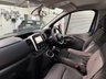 USED 2020 69 RENAULT TRAFIC 2.0 dCi ENERGY 28 Sport Nav Minibus Double Cab 5dr Diesel Manual SWB Euro 6 (s/s) (9 Seat) (120 ps) 