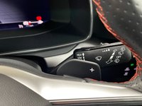 USED 2021 71 SEAT LEON 1.4 eHybrid 12.8kWh FR Hatchback 5dr Petrol Plug-in Hybrid DSG Euro 6 (s/s) (204 ps) 