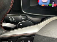 USED 2021 71 SEAT LEON 1.4 eHybrid 12.8kWh FR Hatchback 5dr Petrol Plug-in Hybrid DSG Euro 6 (s/s) (204 ps) 