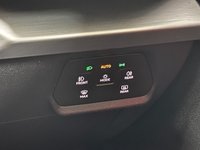 USED 2021 71 SEAT LEON 1.4 eHybrid 12.8kWh FR Hatchback 5dr Petrol Plug-in Hybrid DSG Euro 6 (s/s) (204 ps) 