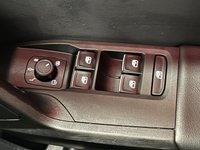 USED 2021 71 SEAT LEON 1.4 eHybrid 12.8kWh FR Hatchback 5dr Petrol Plug-in Hybrid DSG Euro 6 (s/s) (204 ps) 