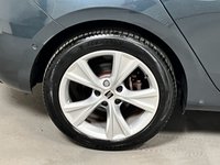 USED 2021 71 SEAT LEON 1.4 eHybrid 12.8kWh FR Hatchback 5dr Petrol Plug-in Hybrid DSG Euro 6 (s/s) (204 ps) 