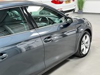 USED 2021 71 SEAT LEON 1.4 eHybrid 12.8kWh FR Hatchback 5dr Petrol Plug-in Hybrid DSG Euro 6 (s/s) (204 ps) 