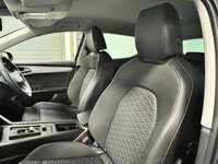 USED 2021 71 SEAT LEON 1.4 eHybrid 12.8kWh FR Hatchback 5dr Petrol Plug-in Hybrid DSG Euro 6 (s/s) (204 ps) 