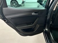 USED 2021 71 SEAT LEON 1.4 eHybrid 12.8kWh FR Hatchback 5dr Petrol Plug-in Hybrid DSG Euro 6 (s/s) (204 ps) 