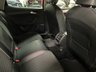 USED 2021 71 SEAT LEON 1.4 eHybrid 12.8kWh FR Hatchback 5dr Petrol Plug-in Hybrid DSG Euro 6 (s/s) (204 ps) 