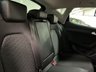 USED 2021 71 SEAT LEON 1.4 eHybrid 12.8kWh FR Hatchback 5dr Petrol Plug-in Hybrid DSG Euro 6 (s/s) (204 ps) 