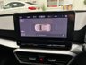 USED 2021 71 SEAT LEON 1.4 eHybrid 12.8kWh FR Hatchback 5dr Petrol Plug-in Hybrid DSG Euro 6 (s/s) (204 ps) 