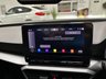 USED 2021 71 SEAT LEON 1.4 eHybrid 12.8kWh FR Hatchback 5dr Petrol Plug-in Hybrid DSG Euro 6 (s/s) (204 ps) 