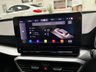 USED 2021 71 SEAT LEON 1.4 eHybrid 12.8kWh FR Hatchback 5dr Petrol Plug-in Hybrid DSG Euro 6 (s/s) (204 ps) 