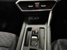 USED 2021 71 SEAT LEON 1.4 eHybrid 12.8kWh FR Hatchback 5dr Petrol Plug-in Hybrid DSG Euro 6 (s/s) (204 ps) 