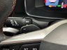 USED 2021 71 SEAT LEON 1.4 eHybrid 12.8kWh FR Hatchback 5dr Petrol Plug-in Hybrid DSG Euro 6 (s/s) (204 ps) 