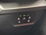USED 2021 71 SEAT LEON 1.4 eHybrid 12.8kWh FR Hatchback 5dr Petrol Plug-in Hybrid DSG Euro 6 (s/s) (204 ps) 
