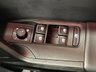 USED 2021 71 SEAT LEON 1.4 eHybrid 12.8kWh FR Hatchback 5dr Petrol Plug-in Hybrid DSG Euro 6 (s/s) (204 ps) 
