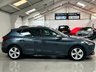 USED 2021 71 SEAT LEON 1.4 eHybrid 12.8kWh FR Hatchback 5dr Petrol Plug-in Hybrid DSG Euro 6 (s/s) (204 ps) 