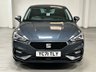 USED 2021 71 SEAT LEON 1.4 eHybrid 12.8kWh FR Hatchback 5dr Petrol Plug-in Hybrid DSG Euro 6 (s/s) (204 ps) 