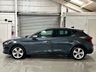 USED 2021 71 SEAT LEON 1.4 eHybrid 12.8kWh FR Hatchback 5dr Petrol Plug-in Hybrid DSG Euro 6 (s/s) (204 ps) 